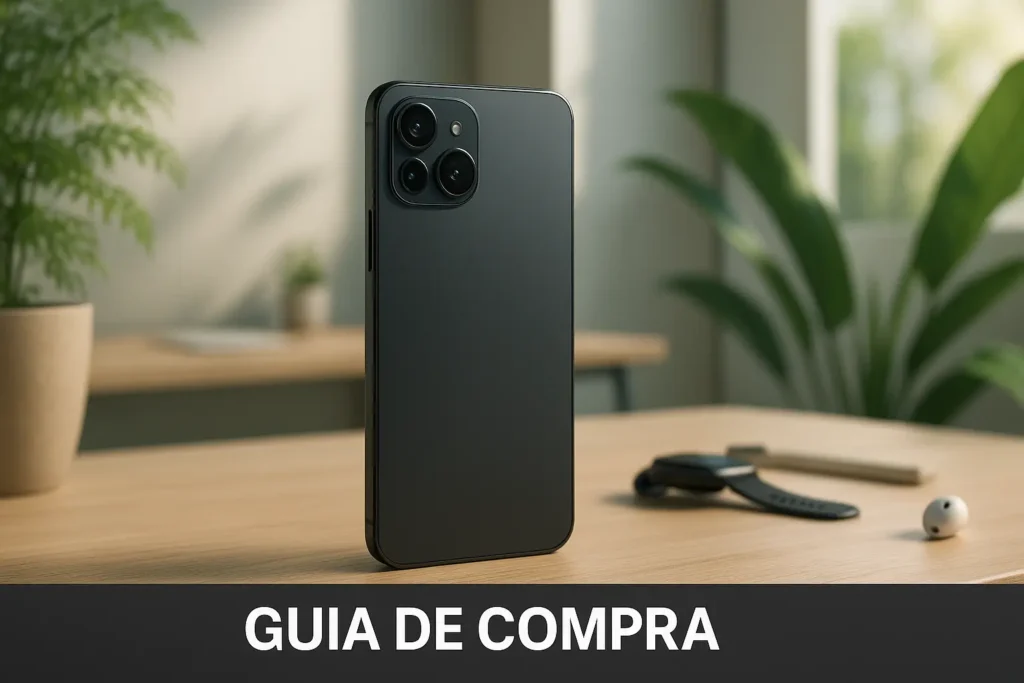 Guia de Compra: 5 Melhores Mesa Digitalizadora Huion para 2025