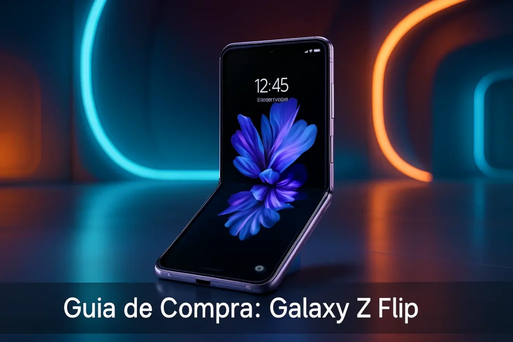 5 Melhores Smart TVs Samsung Q60D que Valem a Pena