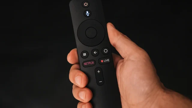 3 Xiaomi Box e Alternativas com controle por voz