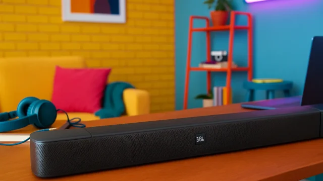 Custo-benefício: 6 caixas de som JBL por menos de R$7.000