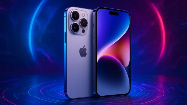 melhor iphone 16s pro max custo beneficio 2025