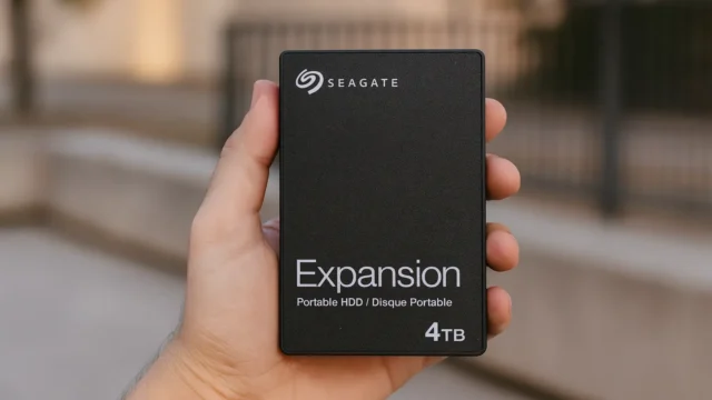 3 melhores TV Samsung 32 Smart 4K Crystal