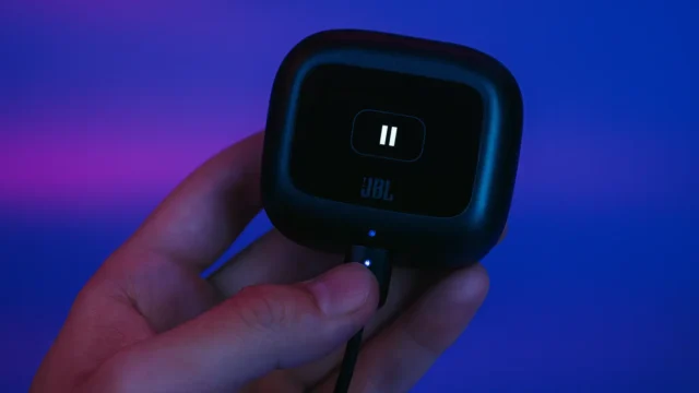 3 melhores JBL Live Beam 3 com som imersivo