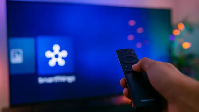 Melhores Samsung Smart TV Big: 3 opções que valem o investimento