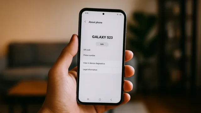 Promoção relâmpago: 3 celular Samsung S23 256 em oferta