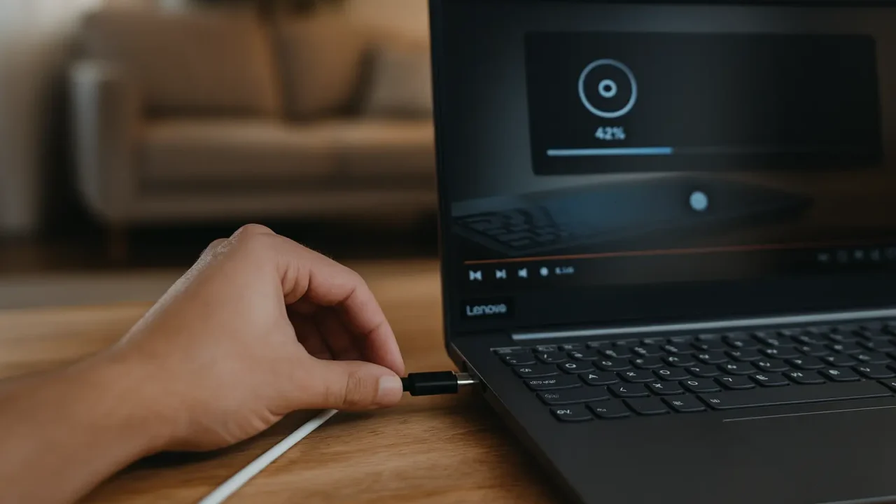 Notebook Lenovo IdeaPad 3: 3 modelos testados e aprovados