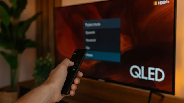 Samsung 4k 43 polegadas: 3 modelos em destaque