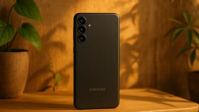 Samsung bom e barato com alta avaliação