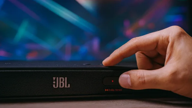 Guia de Compra: 3 Melhores soundbar JBL 5.1 com Alta Avaliação