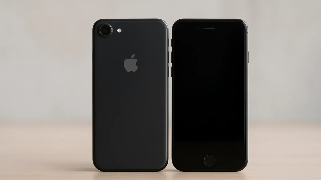 Celulares da Apple barato e acessórios que valem cada centavo