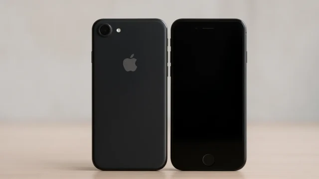 Celulares da Apple barato e acessórios que valem cada centavo