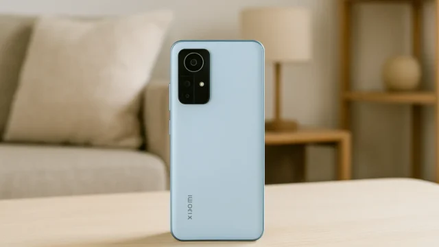 Descontos de até 85%: 6 celular da Xiaomi mais barato em oferta especial