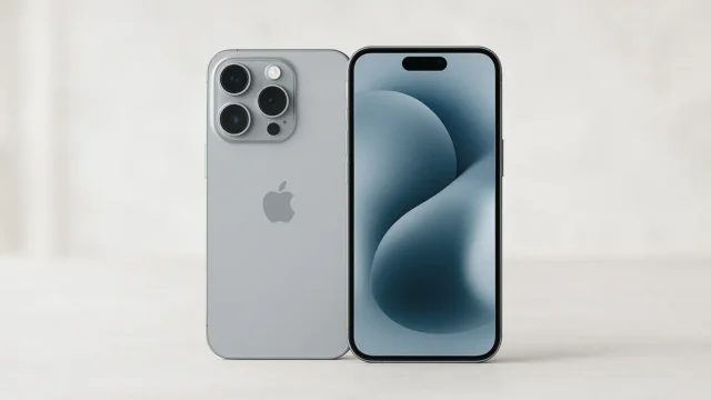 Custo-benefício: 6 iPhones por menos de R$10 mil em 2025