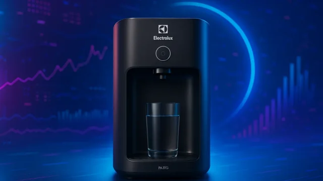 Purificador de água Electrolux PA31G em oferta: 6 melhores negócios