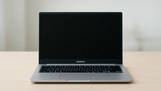 5 Melhores Notebook Samsung Book com Custo-Benefício Imbatível