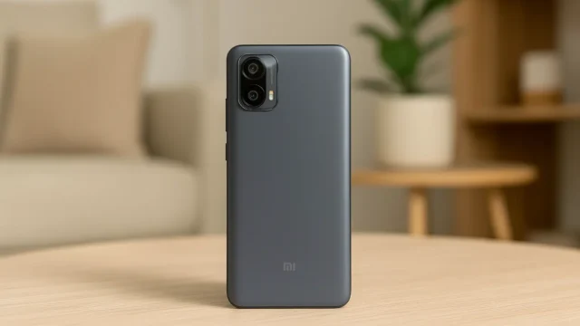 Xiaomi barato bons até R$1.200 com tecnologia de ponta