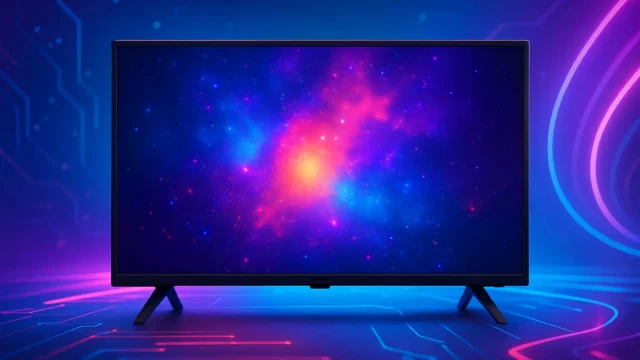 5 Melhores Smart TVs 43” Philco com Menor Preço em 2025
