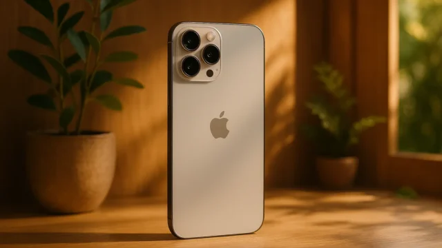 5 Melhores iPhone 14 Pro Max 512GB e Alternativas em 2025