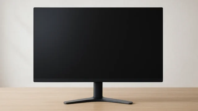 5 Melhores Monitor 27 Compactos e Eficientes