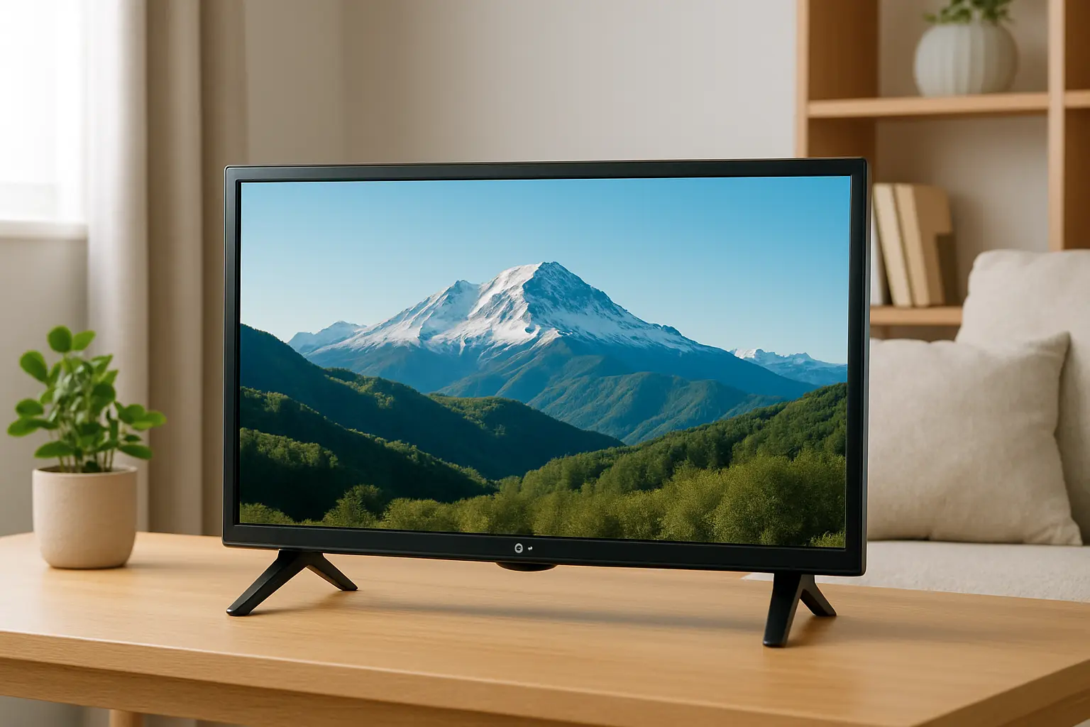 5 Melhores TV 32 polegadas LG com Custo-Benefício Imbatível