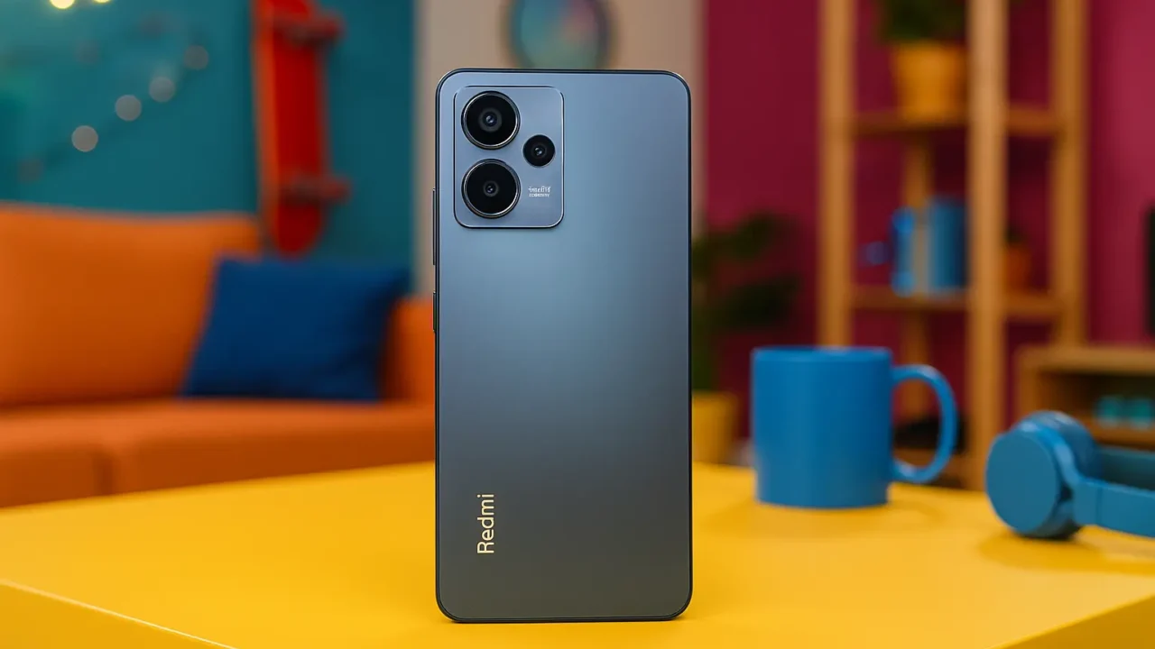 Top 6 Redmi Note 14 Pro 512GB com performance superior em 2025