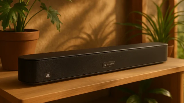 Qual comprar? 6 soundbars com imersão de cinema analisados em 2025