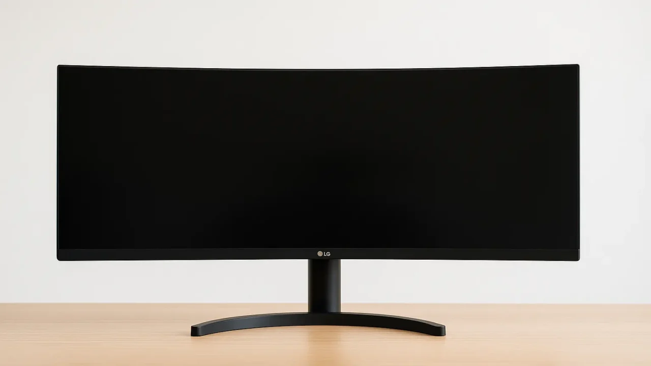 5 Melhores Monitores Gamer LG para Jogar com Qualidade