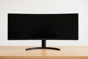 5 Melhores Monitores Gamer LG para Jogar com Qualidade