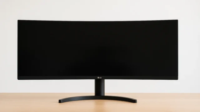 5 Melhores Monitores Gamer LG para Jogar com Qualidade