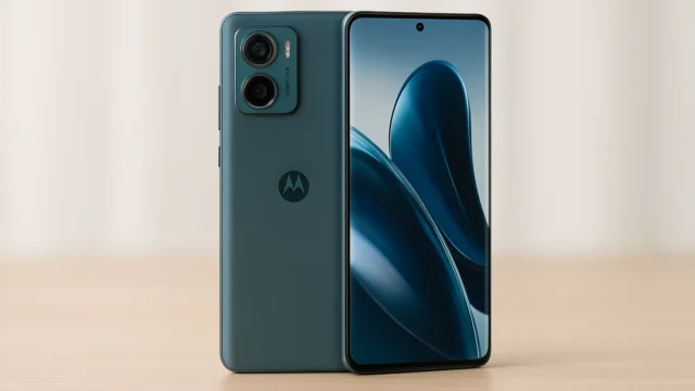 Precisa de Moto G Edge 40 para turbinar sua rotina? Conheça 6 modelos ideais