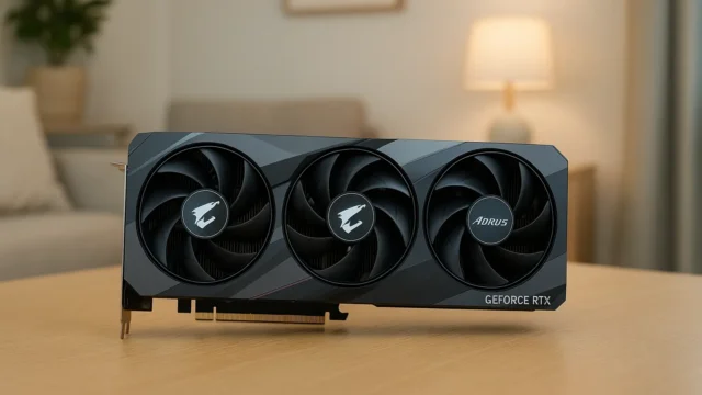 Top 6 Gigabyte RTX 4060 Aorus Elite até R$2.800 — aproveite estas ofertas