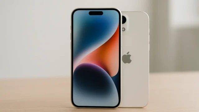 6 iPhone 16e Plus bons e baratos para comprar de olhos fechados