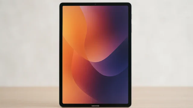 6 tablets Samsung Galaxy Tab S10 por menos de R$3.500 — promoção por tempo limitado