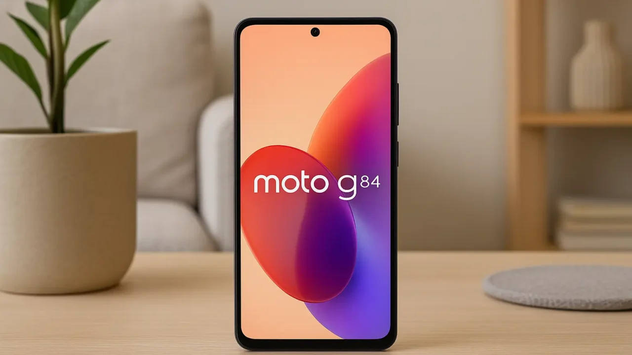 Qual comprar? 6 celulares analisados em 2025