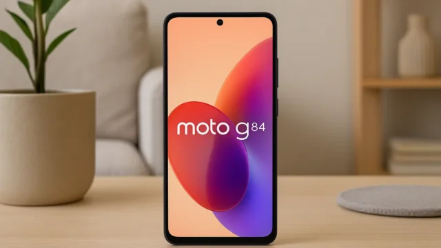 Qual comprar? 6 celulares analisados em 2025