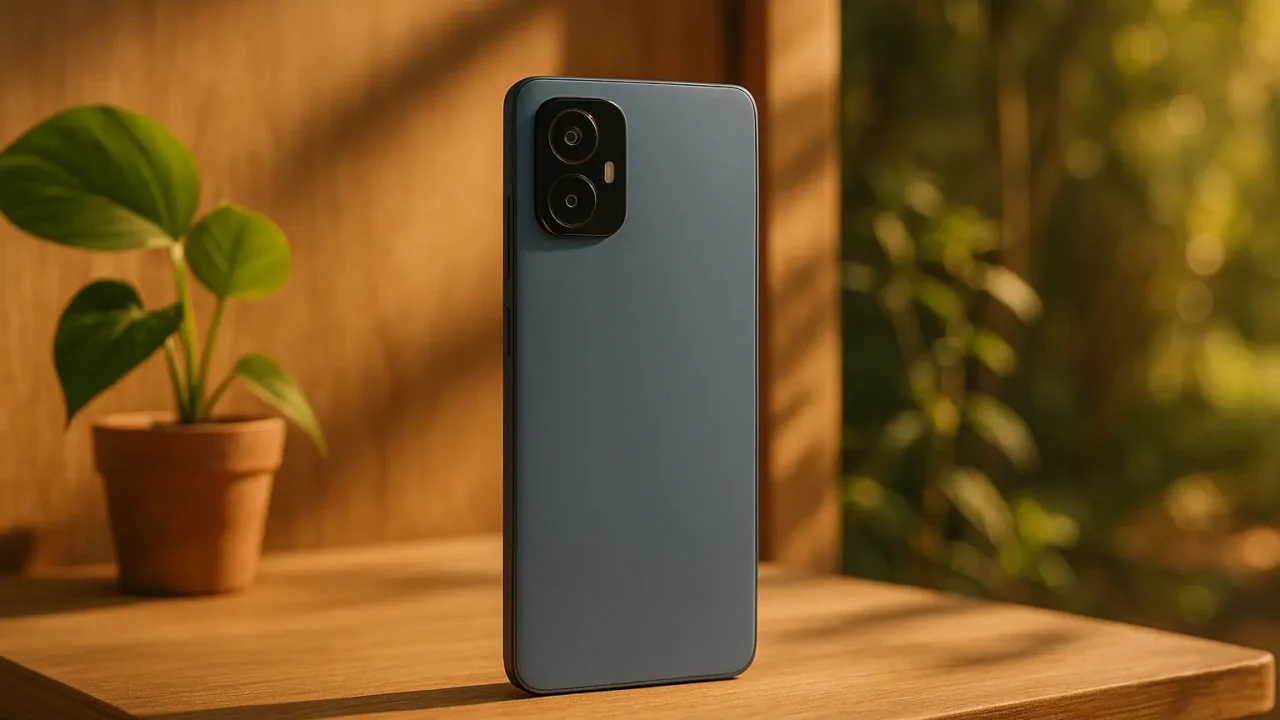 Qual comprar? 6 celular da Xiaomi barato analisados em 2025