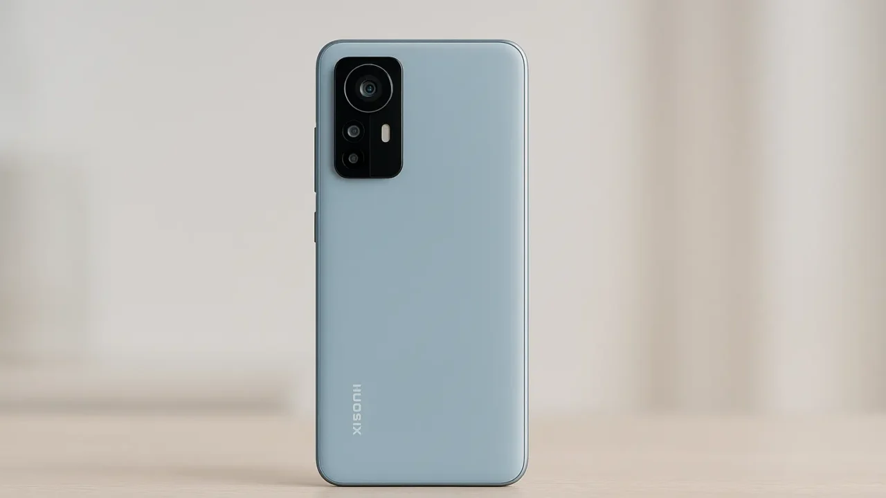 Custo-benefício: 6 celulares da Xiaomi barato por menos de R$ 1.100 em 2025