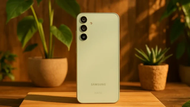 Samsung A36 5G baratos e bons mais vendidos no Brasil