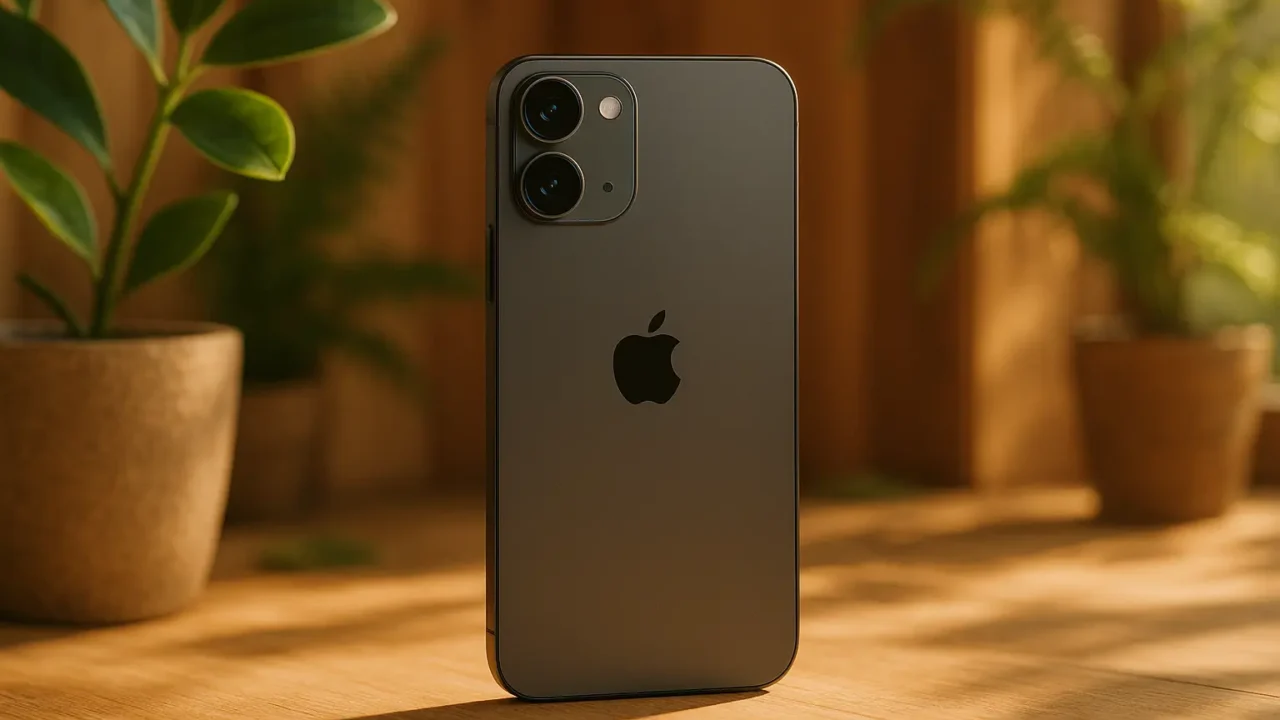iPhone 16 design bom e barato que valem a pena