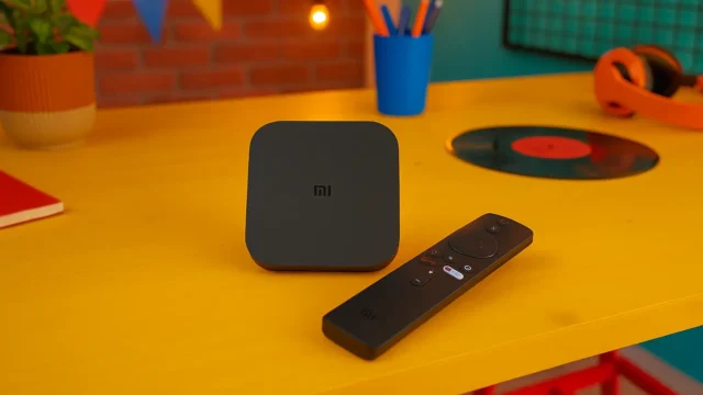 5 Melhores TV Box Xiaomi Mi e Compatíveis para Comprar em 2025