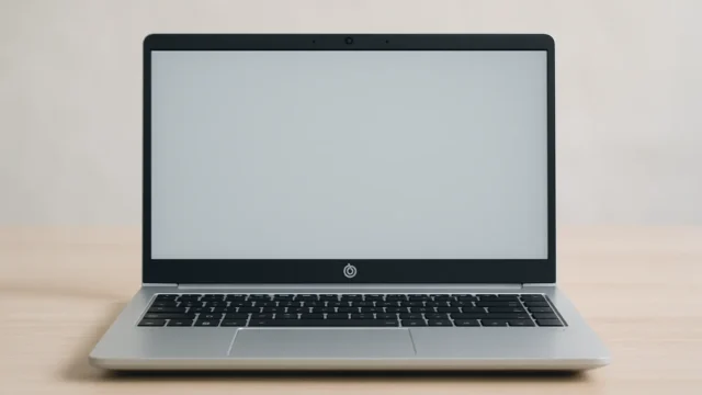Notebook HP Probook baratos e bons mais vendidos no brasil