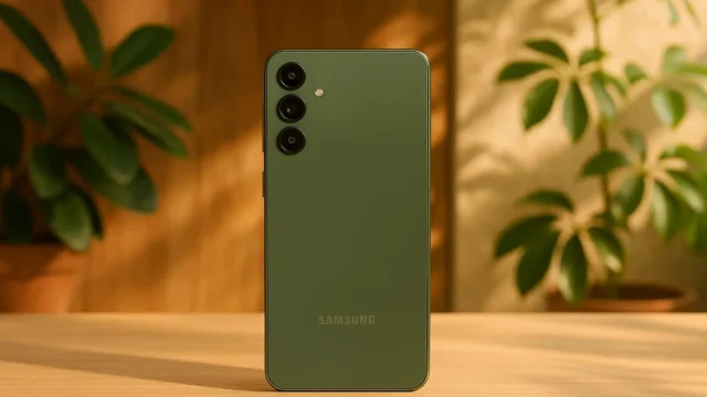 A36 Samsung bons até R$1.999 com tecnologia de ponta