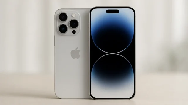 Precisa de iPhone 16 Pro 512 GB para fotos em 2025? Conheça 6 modelos ideais
