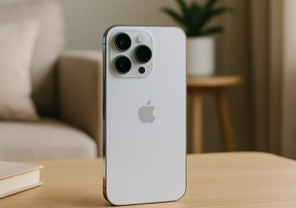 6 iPhone bons e baratos para comprar de olhos fechados em 2025