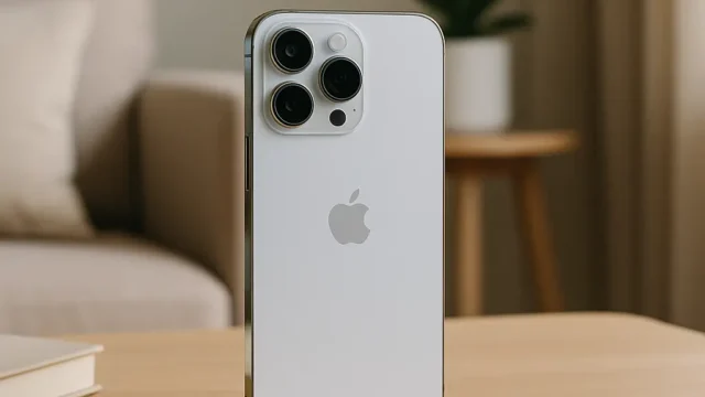 6 iPhone bons e baratos para comprar de olhos fechados em 2025