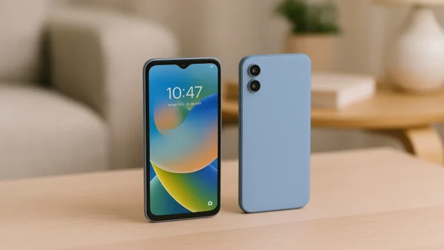 Top 6 celulares baratos e novos até R$ 899 — aproveite estas ofertas