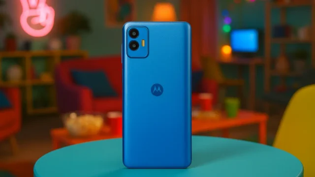 6 G35 Motorola bons e baratos para comprar de olhos fechados