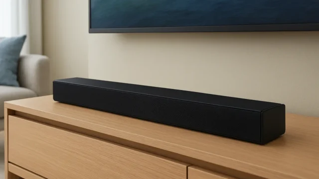 Soundbar Samsung HW-B550/zd barato e bom recomendados por especialistas