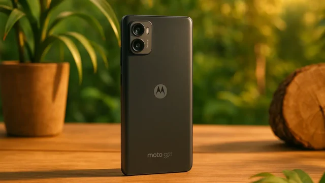 6 Moto G55 256 bons e baratos para comprar de olhos fechados em 2025
