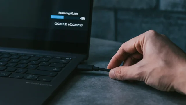 3 Melhores Asus Zenbook 14 S com Suporte e Confiança